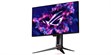 Asus ROG Swift OLED PG27UCDM (photo supp. n°4)