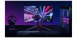 Asus ROG Swift OLED PG27UCDM (photo supp. n°11)