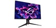 Asus ROG Swift OLED PG32UCDM