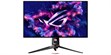 Asus ROG Swift OLED PG32UCDM (photo supp. n°1)