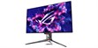 Asus ROG Swift OLED PG32UCDM (photo supp. n°2)