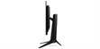 Asus ROG Swift OLED PG32UCDM (photo supp. n°3)