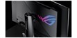 Asus ROG Swift OLED PG32UCDM (photo supp. n°5)