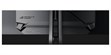 Asus ROG Swift OLED PG32UCDM (photo supp. n°6)