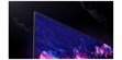 Asus ROG Swift OLED PG32UCDM (photo supp. n°7)