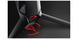 Asus ROG Swift OLED PG32UCDM (photo supp. n°8)
