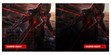 Asus ROG Swift OLED PG32UCDM (photo supp. n°14)