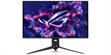 Asus ROG Swift OLED PG32UCDMR (photo supp. n°1)
