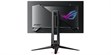 Asus ROG Swift OLED PG32UCDMZ (photo supp. n°3)
