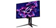 Asus ROG Swift OLED PG32UCDMZ (photo supp. n°4)