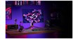 Asus ROG Swift OLED PG32UCDMZ (photo supp. n°14)