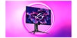 Asus ROG Swift OLED PG32UCDMZ (photo supp. n°15)