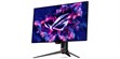 Asus ROG Swift OLED PG32UCDP (photo supp. n°1)