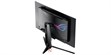 Asus ROG Swift OLED PG32UCDP (photo supp. n°3)