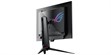 Asus ROG Swift OLED PG32UCDP (photo supp. n°4)