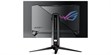 Asus ROG Swift OLED PG32UCDP (photo supp. n°5)