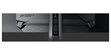 Asus ROG Swift OLED PG32UCDP (photo supp. n°6)