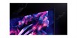 Asus ROG Swift OLED PG32UCDP (photo supp. n°7)