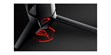 Asus ROG Swift OLED PG32UCDP (photo supp. n°8)