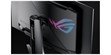 Asus ROG Swift OLED PG32UCDP (photo supp. n°9)