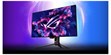Asus ROG Swift OLED PG32UCDP (photo supp. n°10)