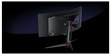 Asus ROG Swift OLED PG34WCDM (photo supp. n°9)
