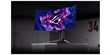 Asus ROG Swift OLED PG34WCDM