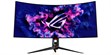 Asus ROG Swift OLED PG39WCDM (photo supp. n°1)