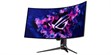 Asus ROG Swift OLED PG39WCDM (photo supp. n°2)