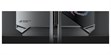 Asus ROG Swift OLED PG39WCDM (photo supp. n°5)