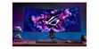 Asus ROG Swift OLED PG39WCDM (photo supp. n°6)