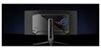Asus ROG Swift OLED PG39WCDM (photo supp. n°10)