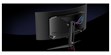 Asus ROG Swift OLED PG39WCDM (photo supp. n°11)