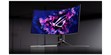 Asus ROG Swift OLED PG39WCDM (photo supp. n°14)