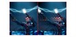 Asus ROG Swift OLED PG39WCDM (photo supp. n°15)