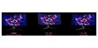 Asus ROG Swift OLED PG39WCDM (photo supp. n°16)