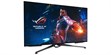 Asus PG42UQ (photo supp. n°8)