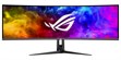 Asus ROG Swift OLED PG49WCD (photo supp. n°1)