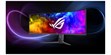 Asus ROG Swift OLED PG49WCD (photo supp. n°6)
