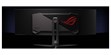Asus ROG Swift OLED PG49WCD (photo supp. n°10)