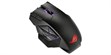 Asus ROG Spatha X