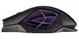 Asus ROG Spatha X (photo supp. n°1)