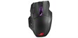 Asus ROG Spatha X (photo supp. n°2)