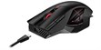Asus ROG Spatha X (photo supp. n°3)