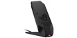 Asus ROG Spatha X (photo supp. n°4)