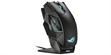 Asus ROG Spatha X (photo supp. n°6)