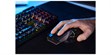 Asus ROG Spatha X (photo supp. n°7)