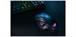 Asus ROG Spatha X (photo supp. n°8)