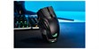 Asus ROG Spatha X (photo supp. n°9)