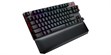 Asus ROG Strix Scope RX TKL Wireless Deluxe